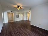 791 Celebration Avenue - Photo 3