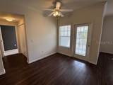791 Celebration Avenue - Photo 4