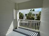 791 Celebration Avenue - Photo 5