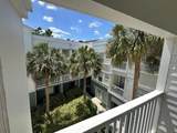 791 Celebration Avenue - Photo 6