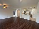 791 Celebration Avenue - Photo 7