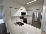 791 Celebration Avenue - Photo 8