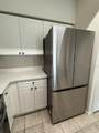 791 Celebration Avenue - Photo 9