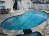 3007 Bransbury Court - Photo 14