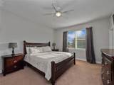 3675 Cabo Lane - Photo 12