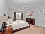 3675 Cabo Lane - Photo 13
