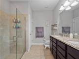 3675 Cabo Lane - Photo 14