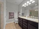 3675 Cabo Lane - Photo 15