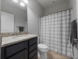 3675 Cabo Lane - Photo 16