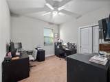 3675 Cabo Lane - Photo 17