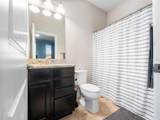 3675 Cabo Lane - Photo 18