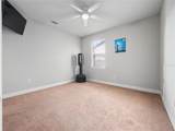 3675 Cabo Lane - Photo 19