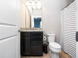 3675 Cabo Lane - Photo 21