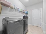3675 Cabo Lane - Photo 22