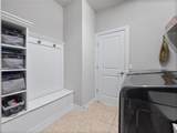 3675 Cabo Lane - Photo 23