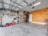 3675 Cabo Lane - Photo 24
