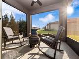 3675 Cabo Lane - Photo 25