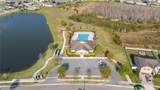 3675 Cabo Lane - Photo 28