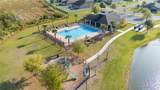 3675 Cabo Lane - Photo 30