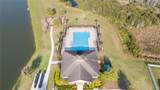 3675 Cabo Lane - Photo 32