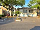7240 Westpointe Boulevard - Photo 1