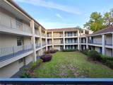 7240 Westpointe Boulevard - Photo 10