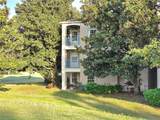 7240 Westpointe Boulevard - Photo 5