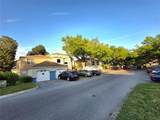7240 Westpointe Boulevard - Photo 6