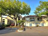 7240 Westpointe Boulevard - Photo 9