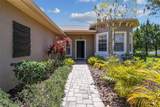 531 Barcelona Drive - Photo 1