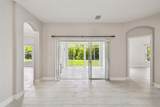531 Barcelona Drive - Photo 12