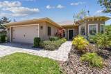 531 Barcelona Drive - Photo 2
