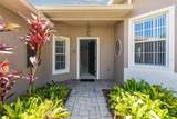 531 Barcelona Drive - Photo 3