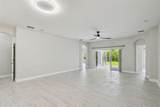 531 Barcelona Drive - Photo 4
