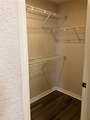 911 Orange Avenue - Photo 35