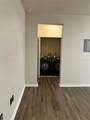 911 Orange Avenue - Photo 36
