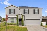 204 Taft Dr - Photo 1
