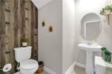 204 Taft Dr - Photo 10