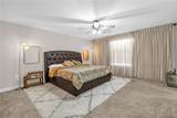 204 Taft Dr - Photo 12
