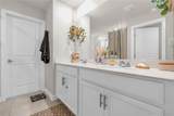 204 Taft Dr - Photo 13