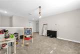 204 Taft Dr - Photo 14