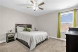 204 Taft Dr - Photo 15