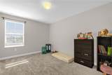 204 Taft Dr - Photo 16