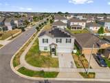 204 Taft Dr - Photo 2