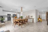 204 Taft Dr - Photo 3