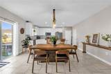 204 Taft Dr - Photo 4