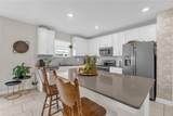 204 Taft Dr - Photo 6
