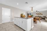 204 Taft Dr - Photo 7