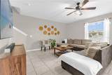 204 Taft Dr - Photo 8