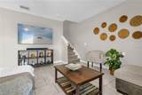 204 Taft Dr - Photo 9